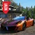 Real Drift Simulator PRO 2021
